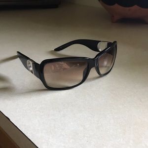 Christian Dior sunglasses